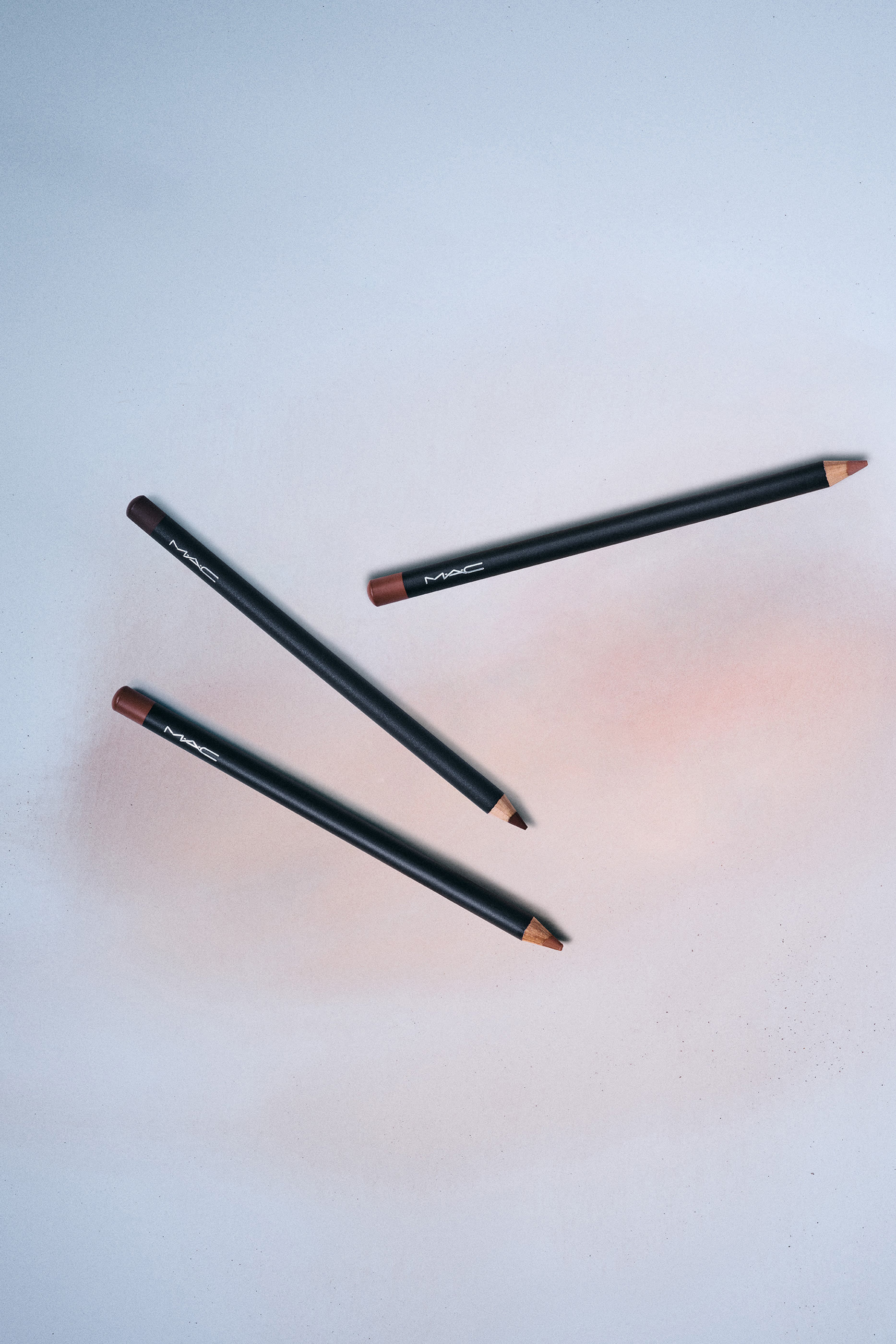 Lip Pencil