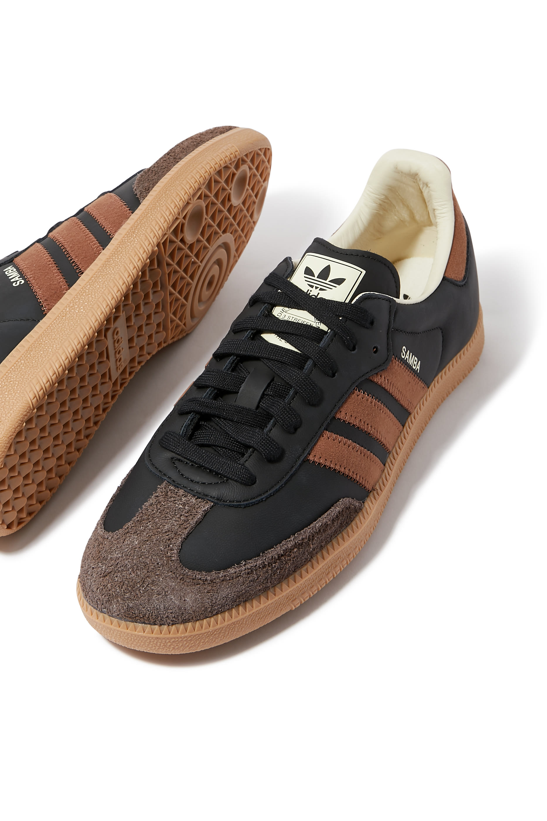 Samba OG Sneakers