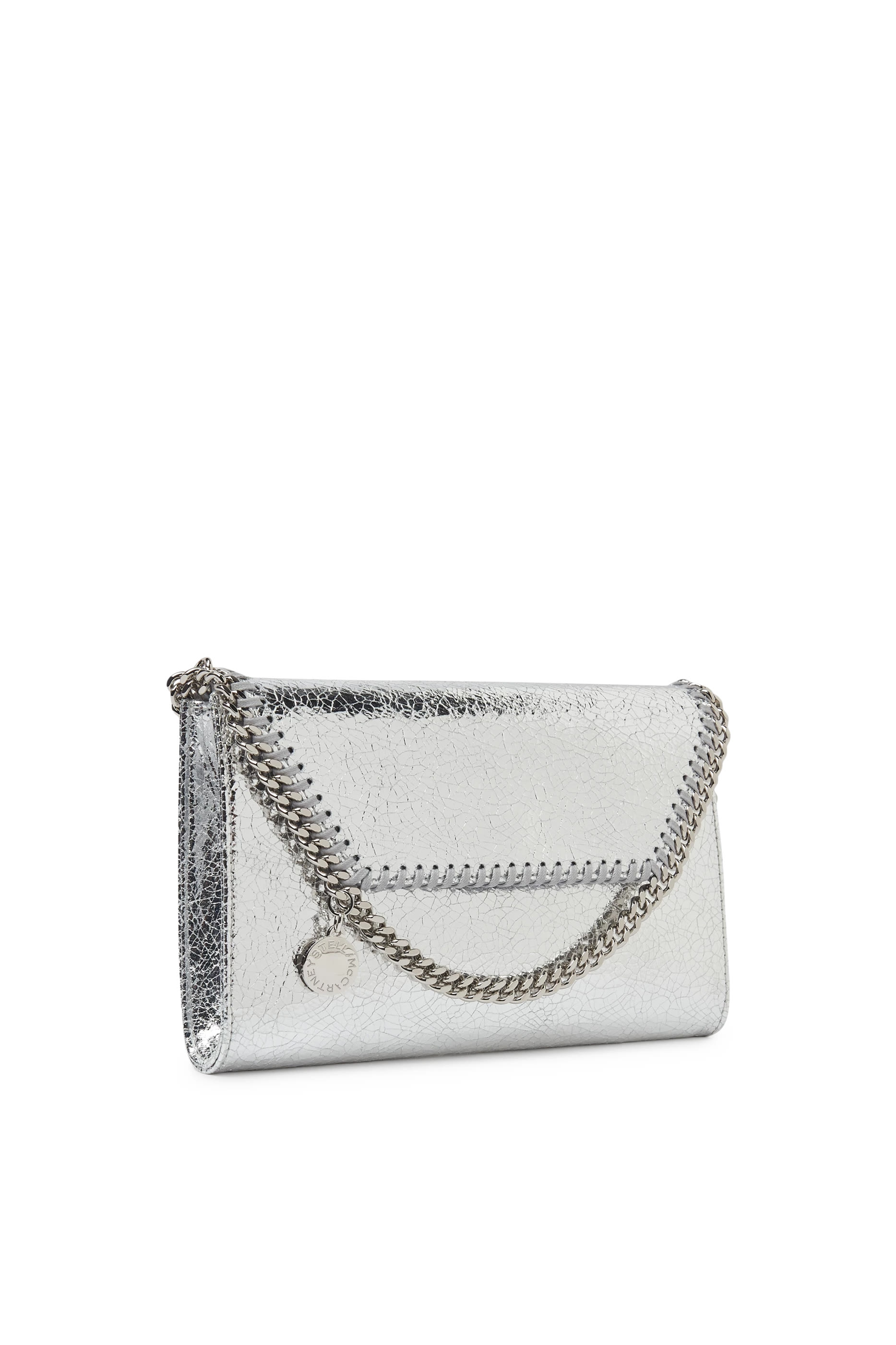  Falabella Wallet on Chain