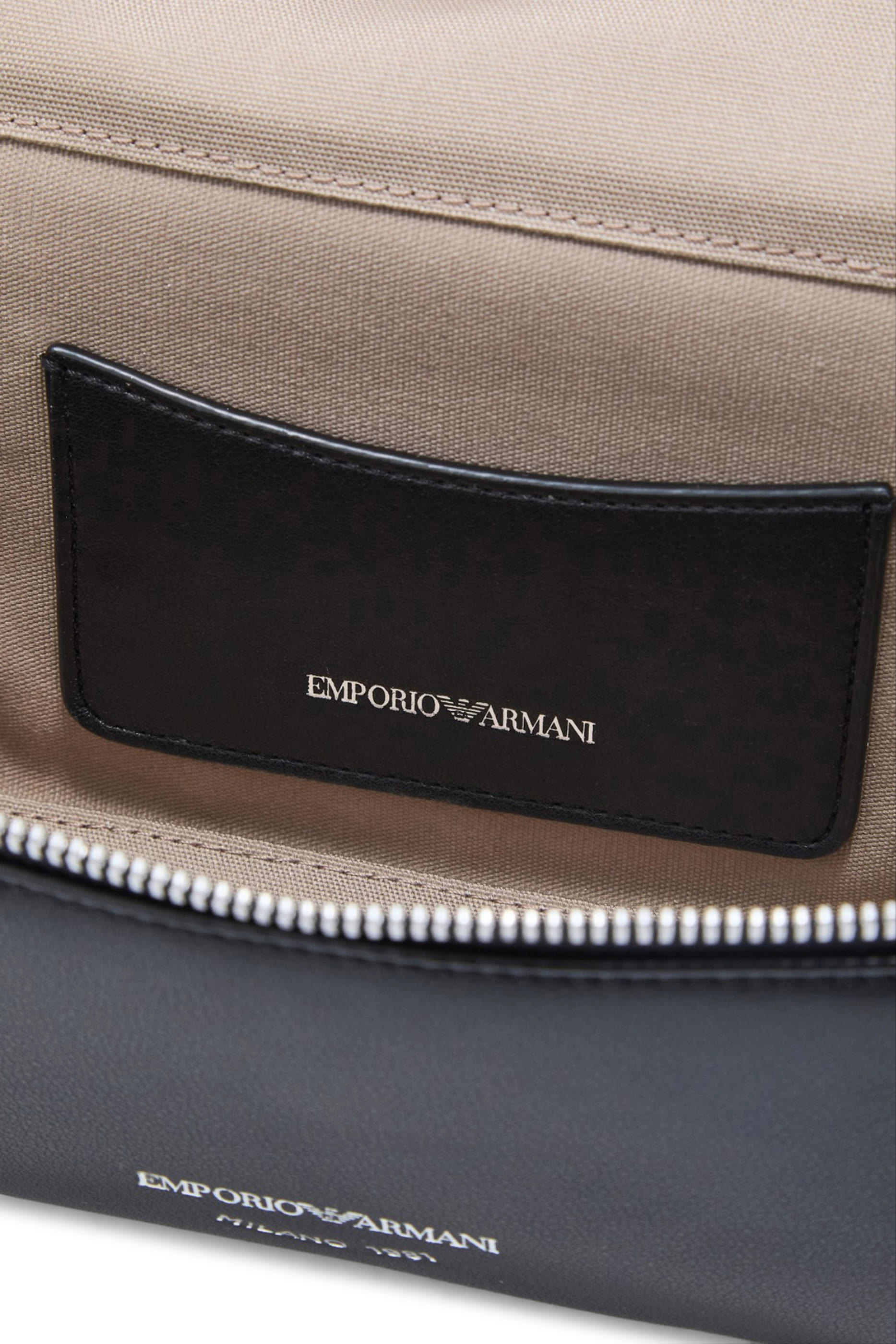 Vanity Case 