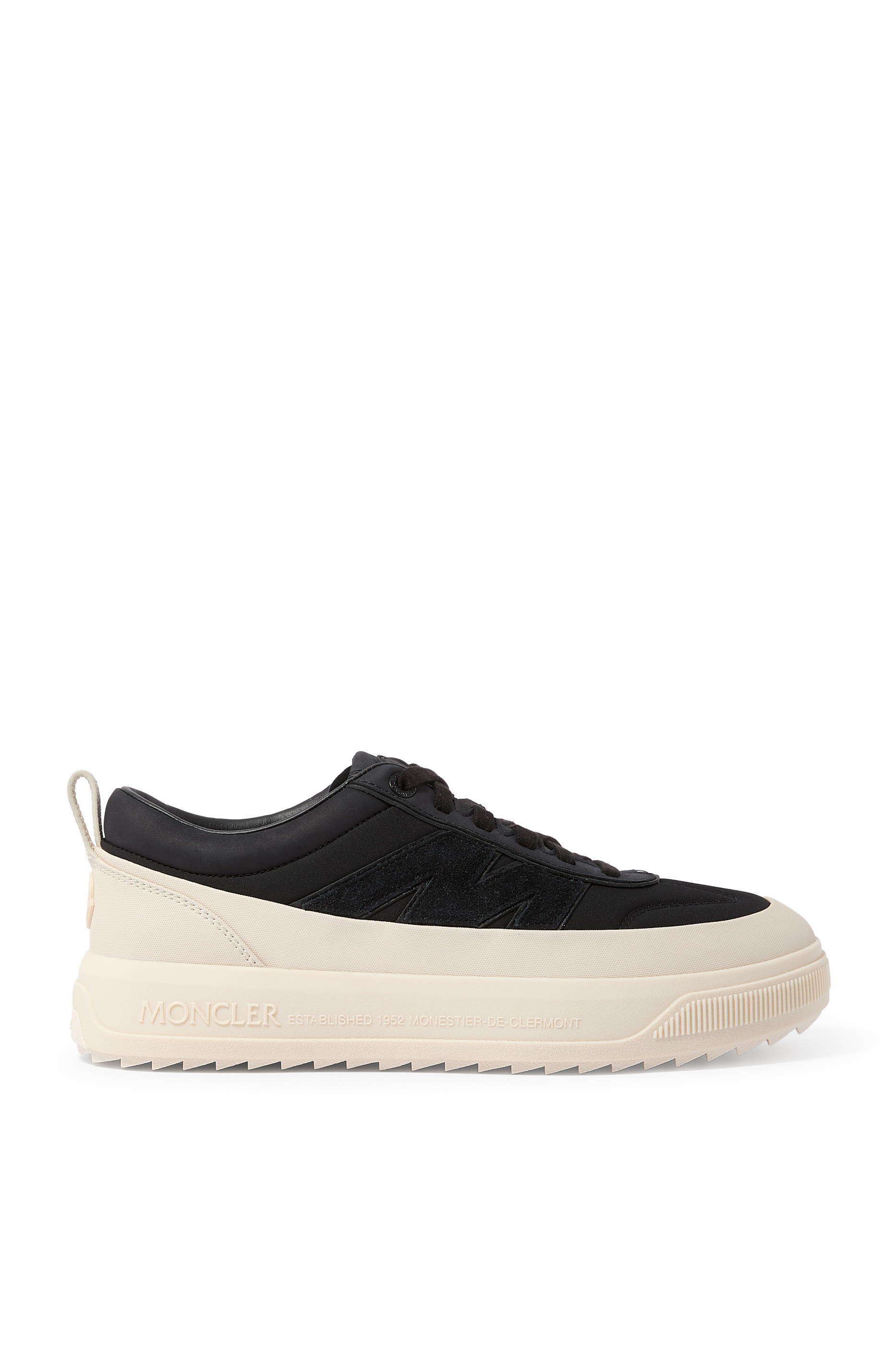 Altive Sneakers