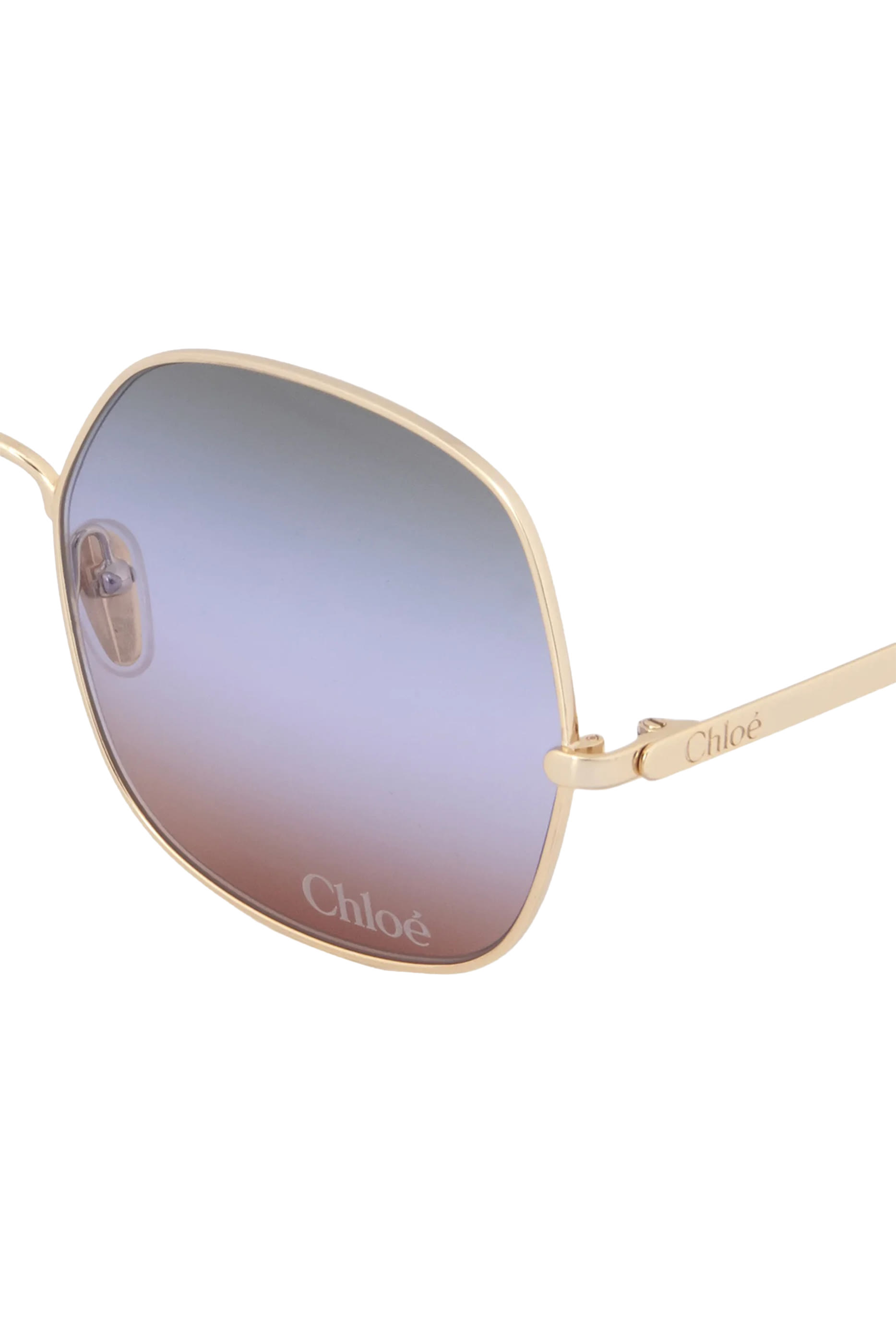  Aly Sunglasses