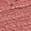 N&deg;3 Rose The