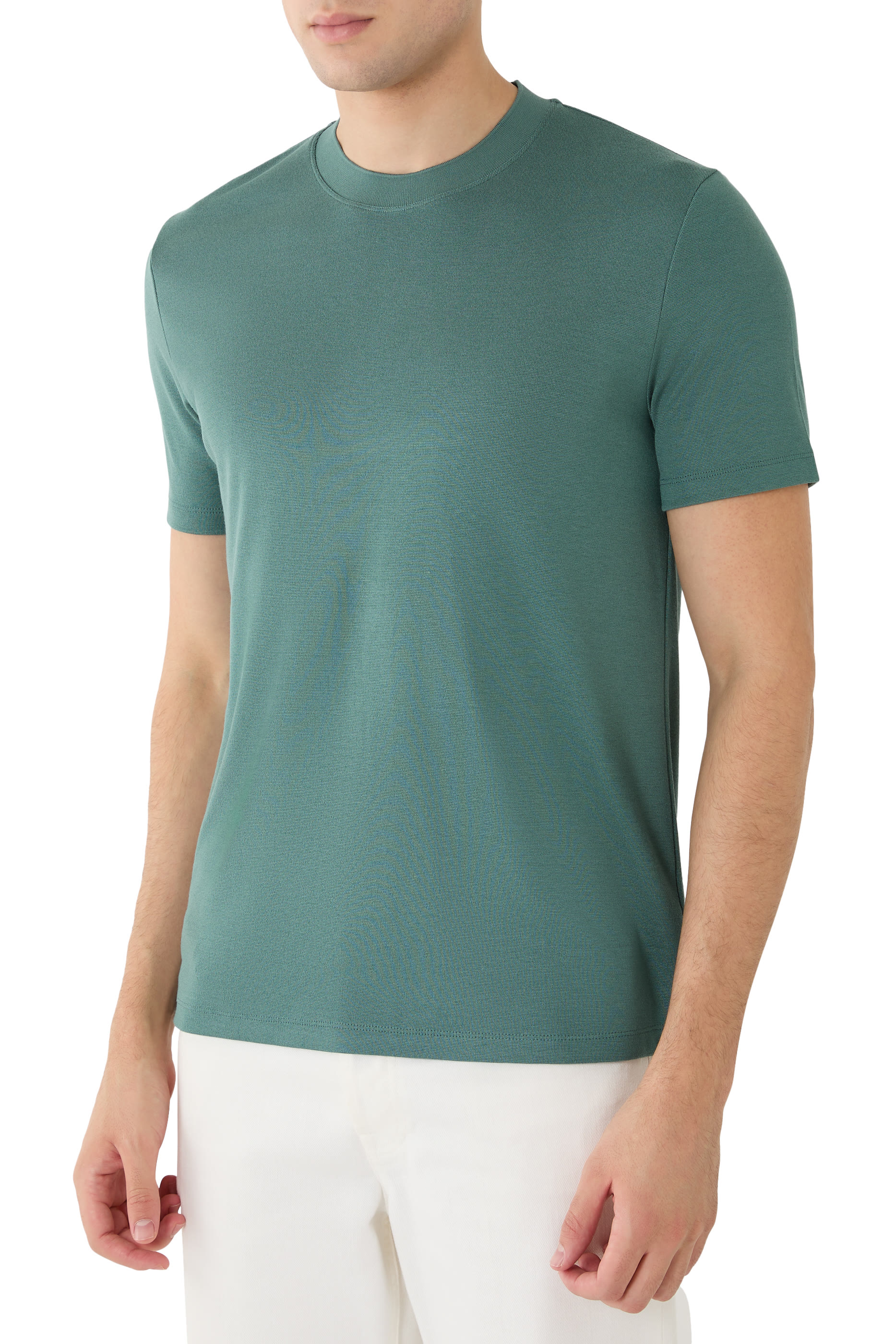 Sarior T-Shirt