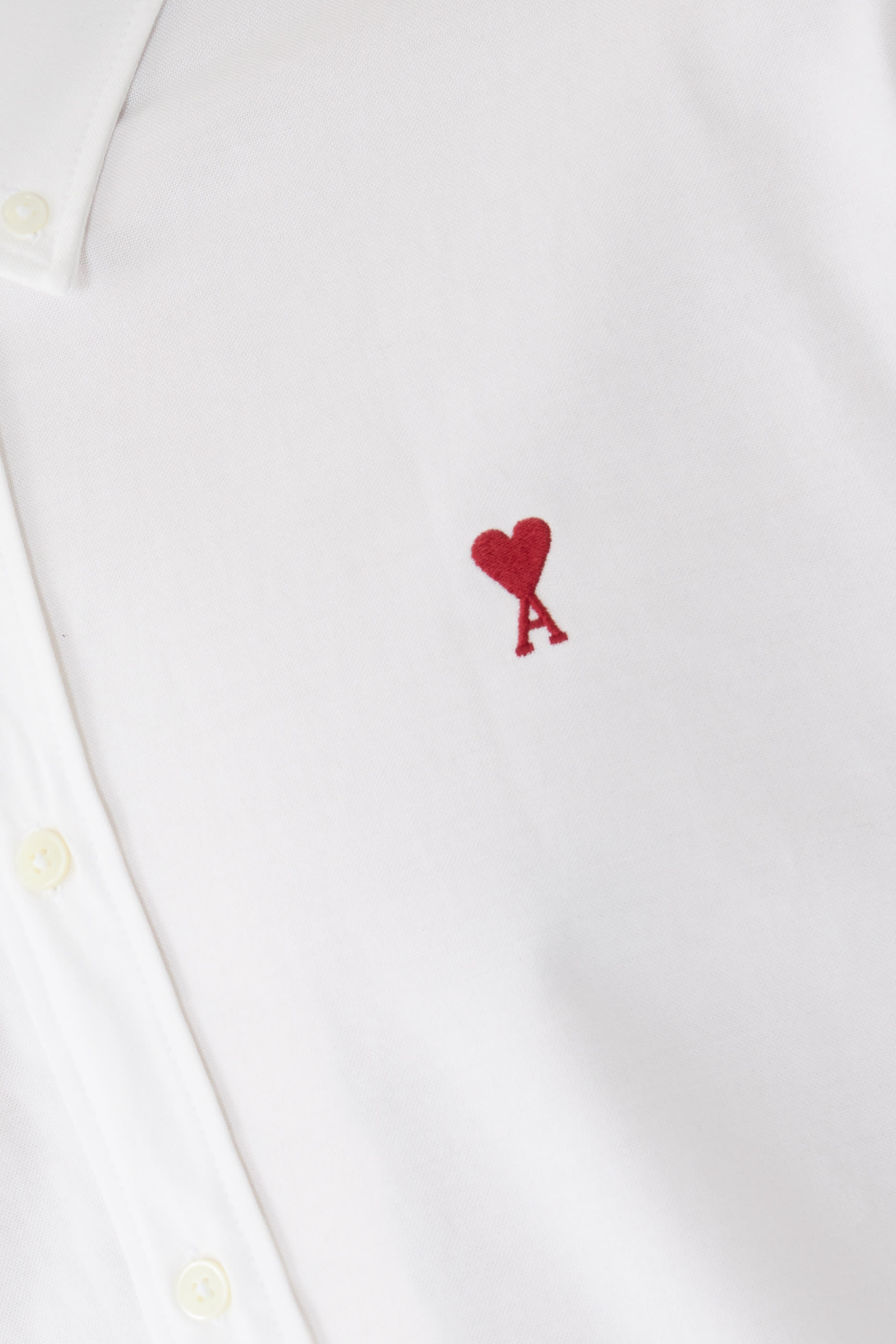De Coeur Shirt