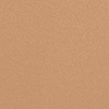 No Color