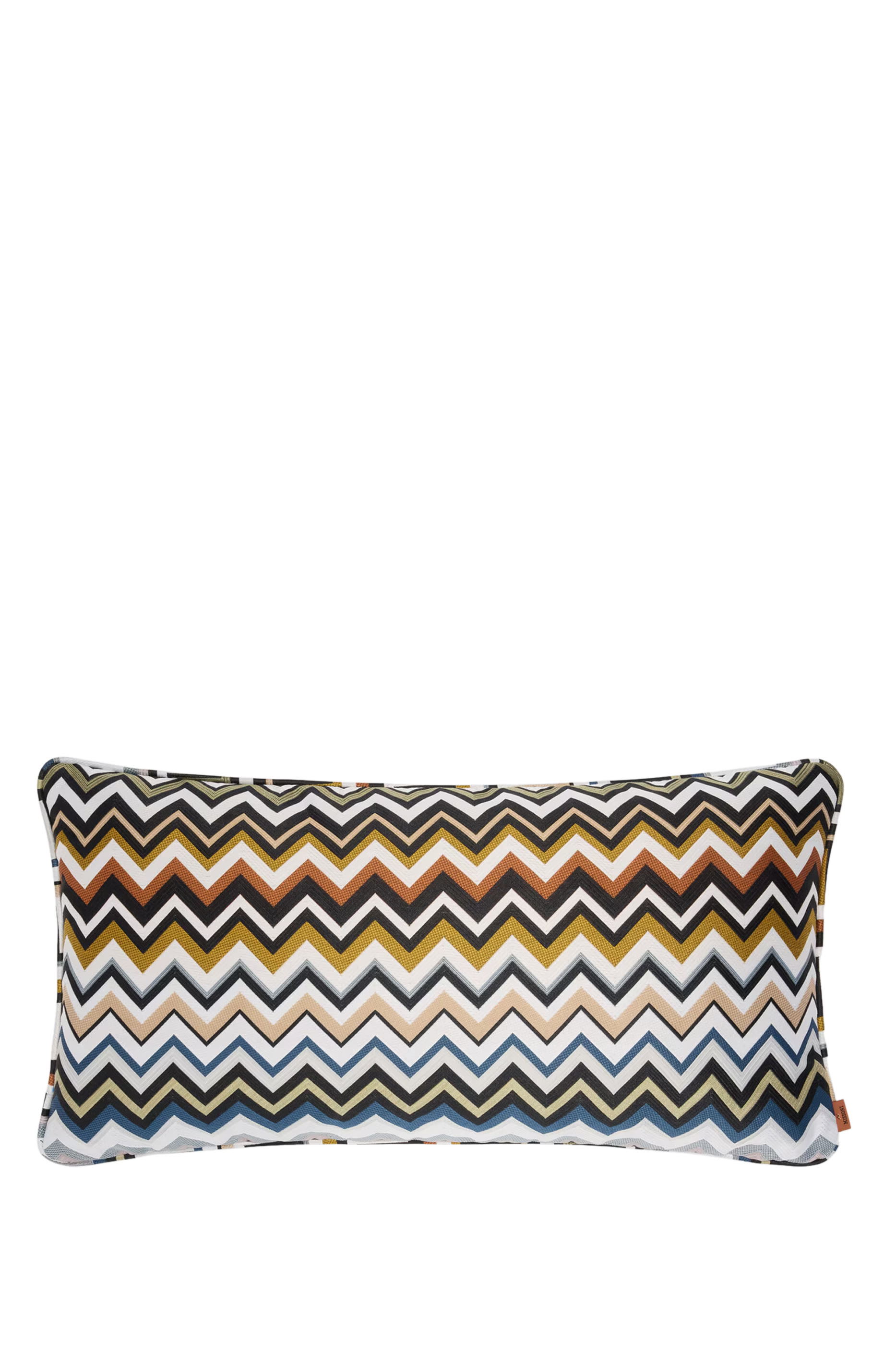 Belfast Cushion 