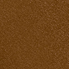 6N1 MOCHA