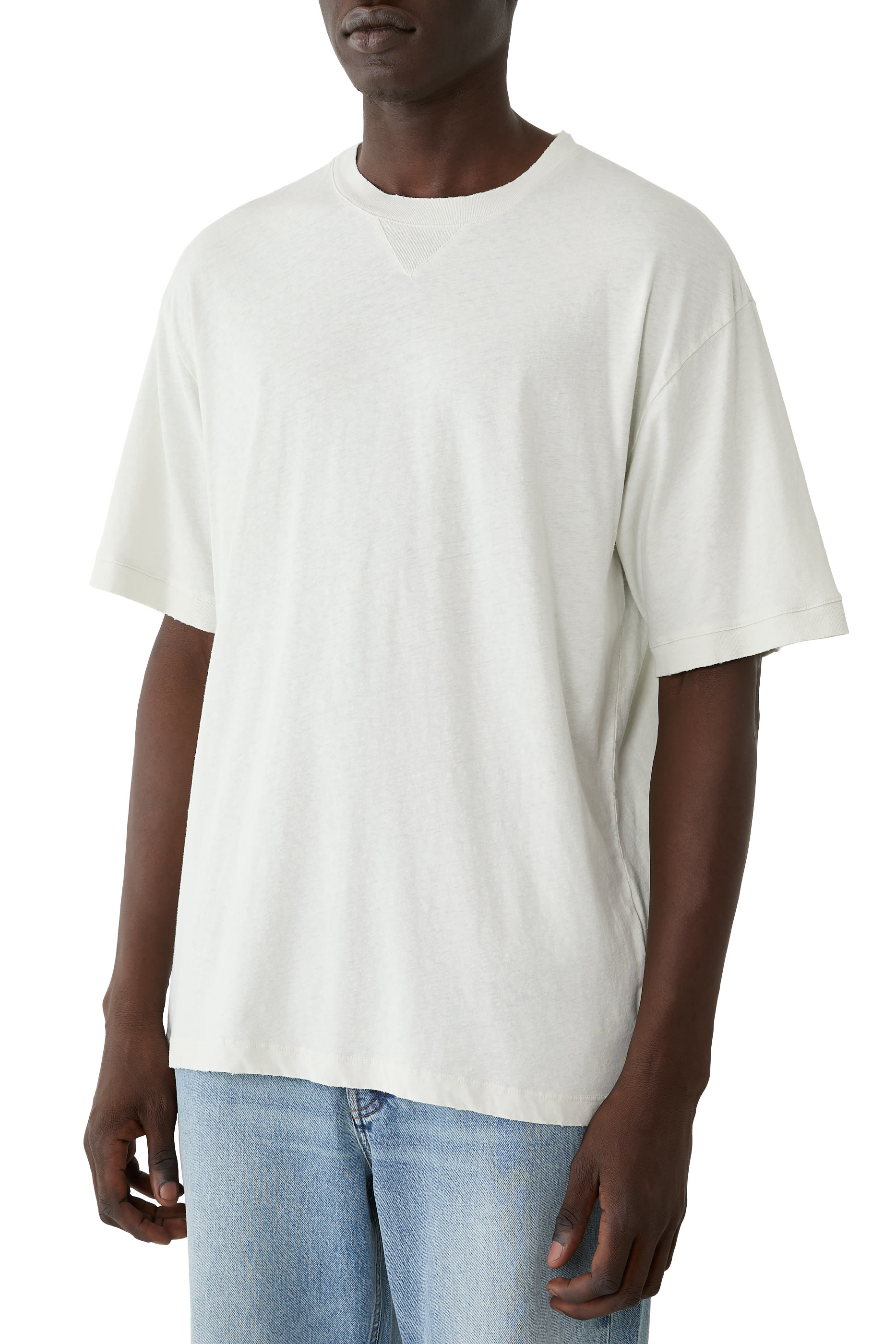 Nixon T-Shirt 