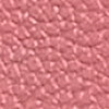 Medium Pink