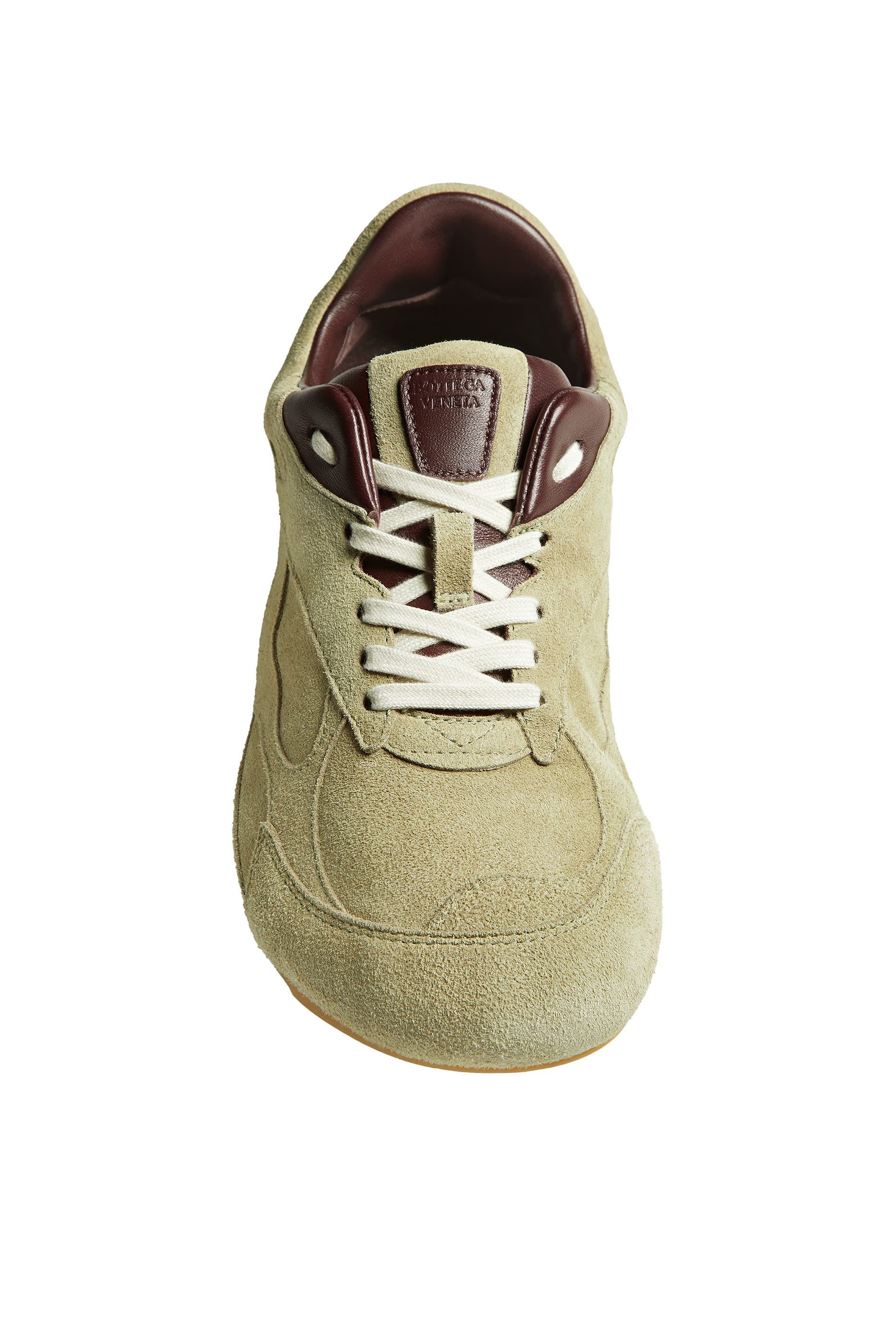 Orbit Flash Sneakers