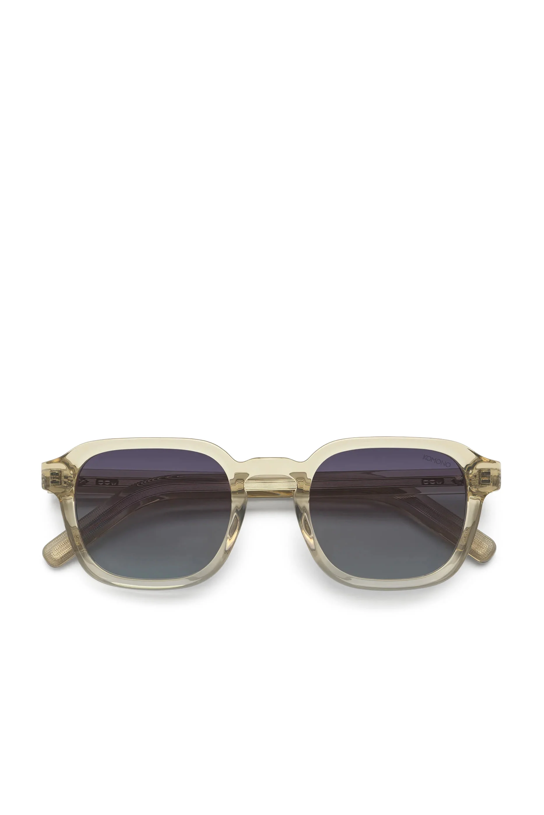  Knox Sunglasses 