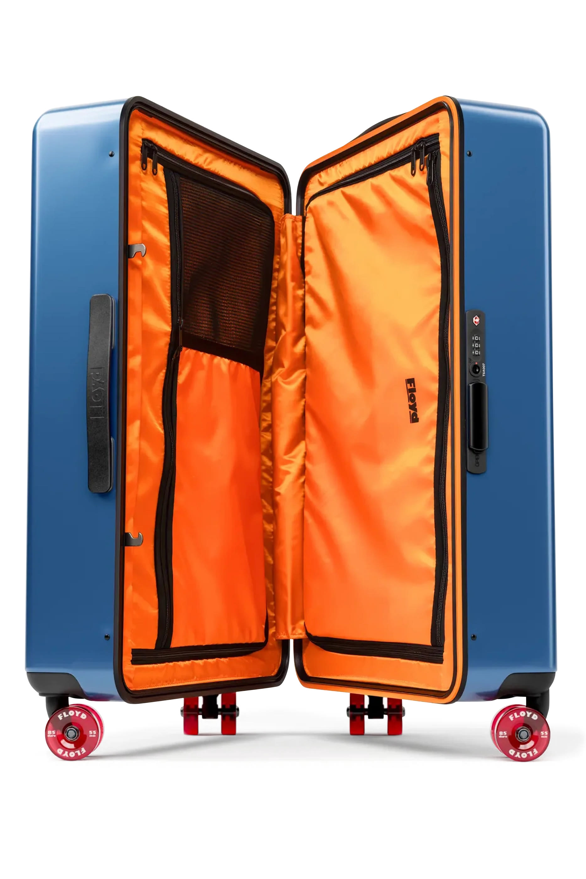 Floyd Check-in Bag
