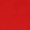 SCARLET ROUGE
