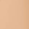 CN 62 PORCELAIN BEIGE
