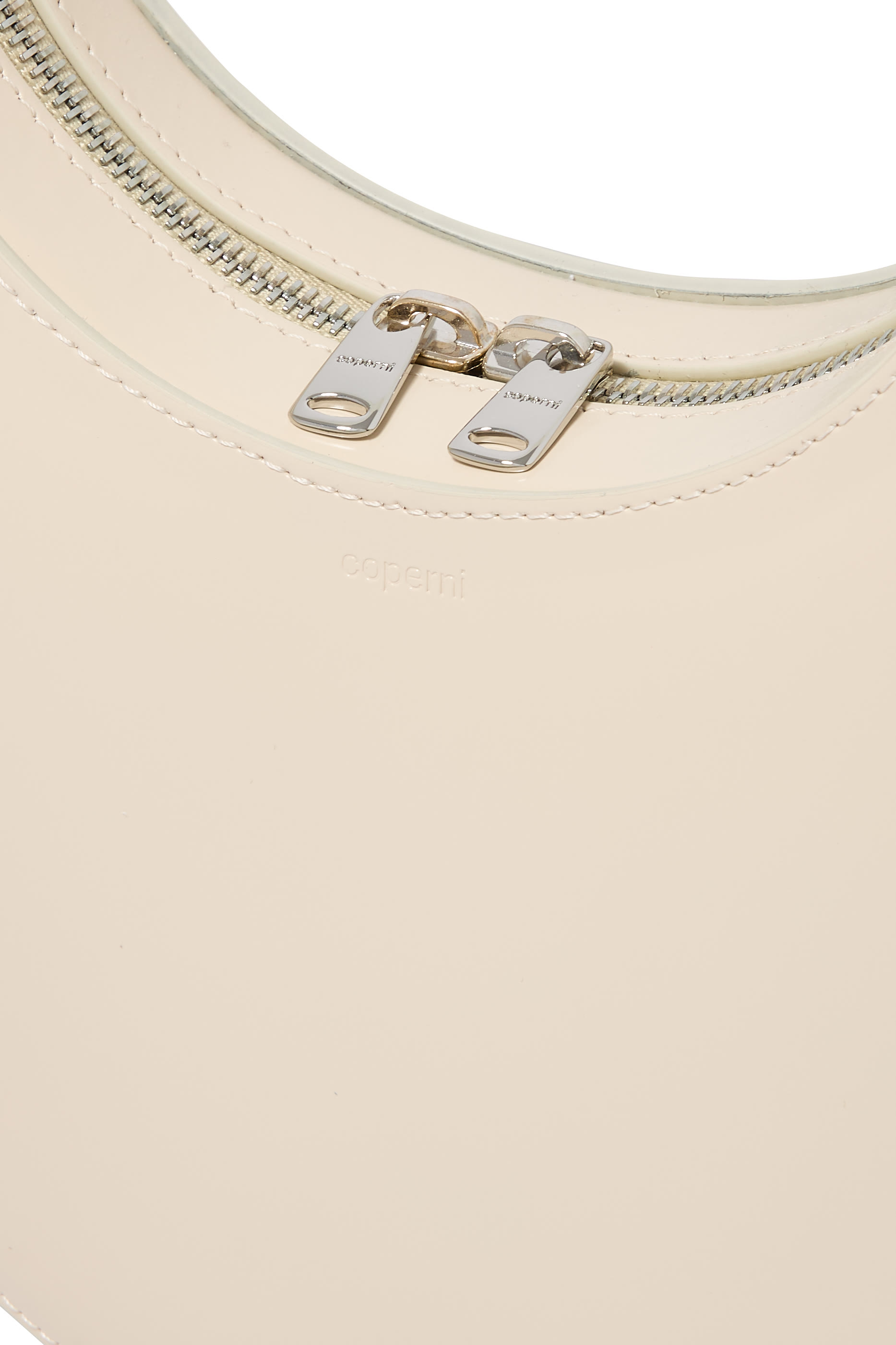 Swipe Bag