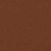 11.7 Nutmeg