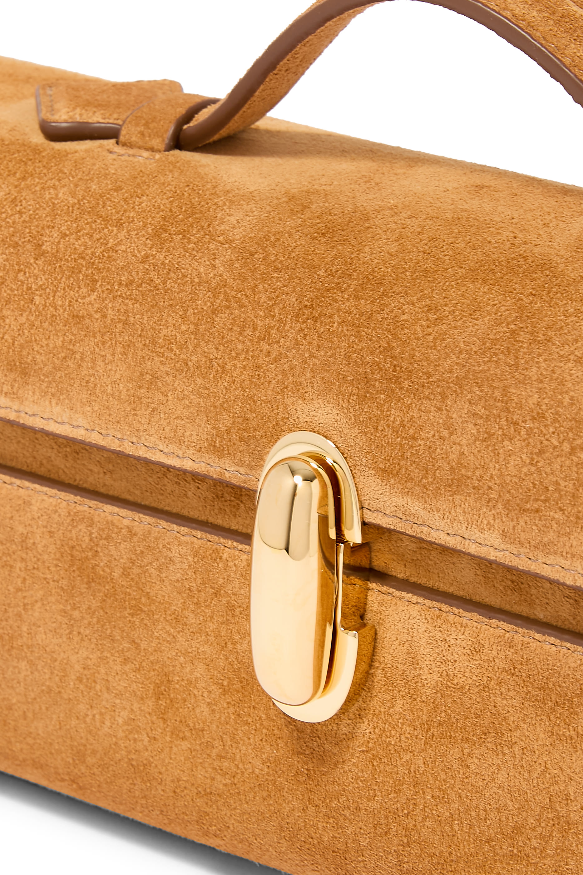 Slim Symmetry Pochette