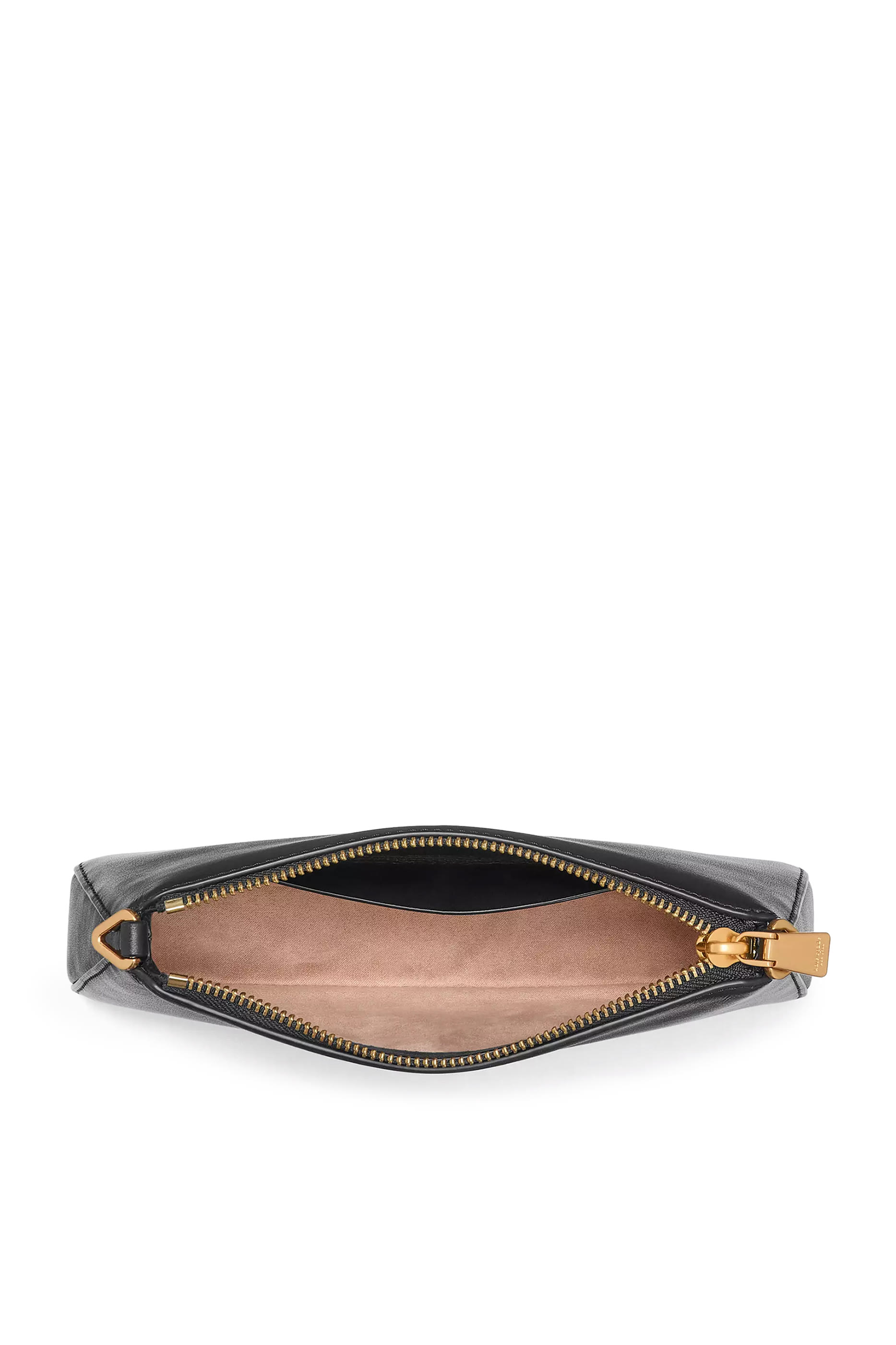 Grace Pochette