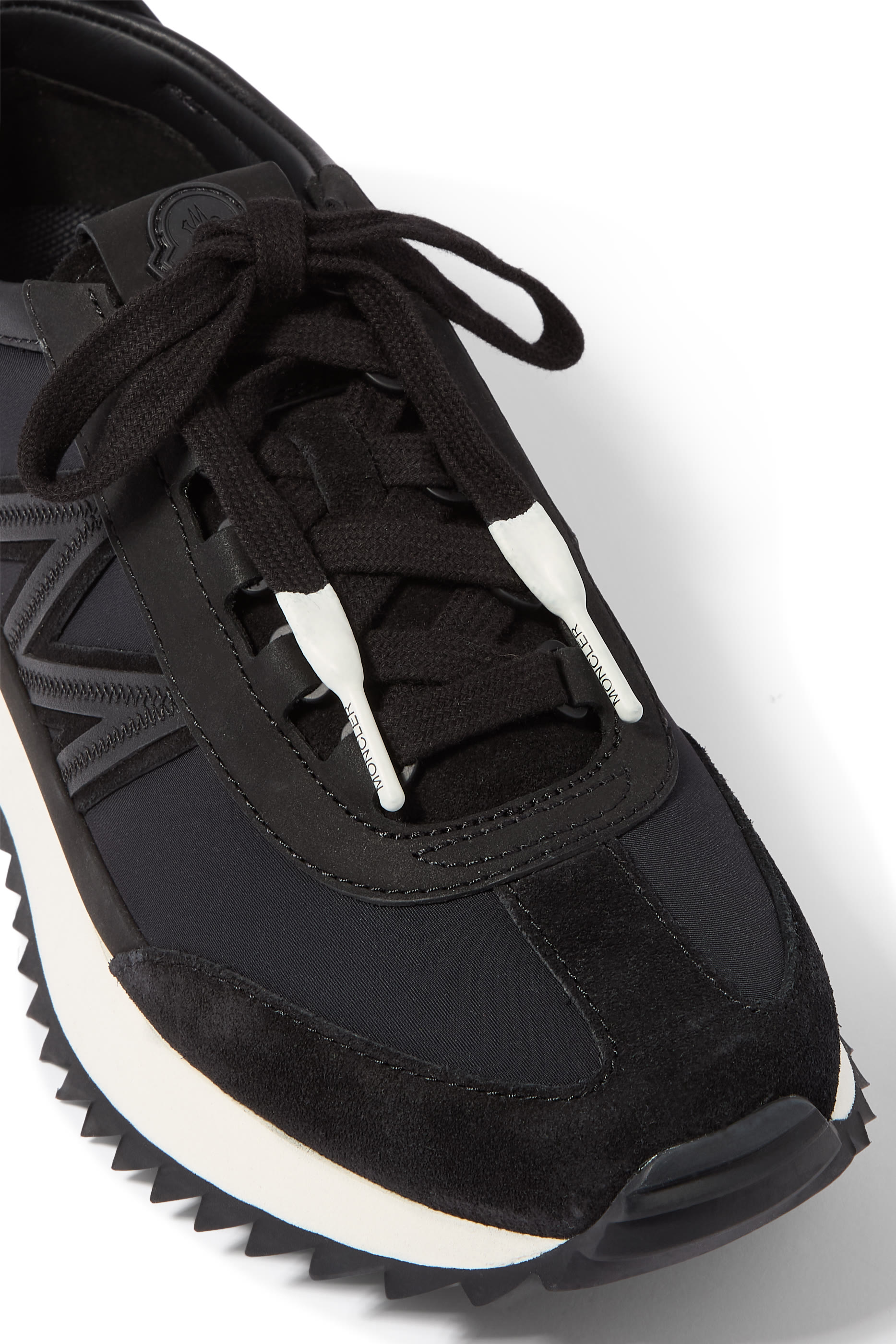  Pacey2 Trainers 