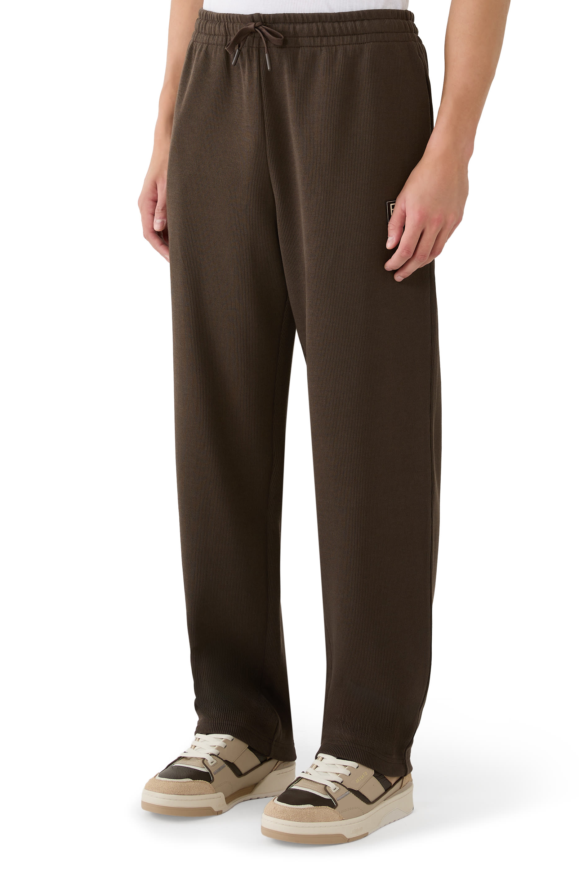 EA7 Jogger Pants