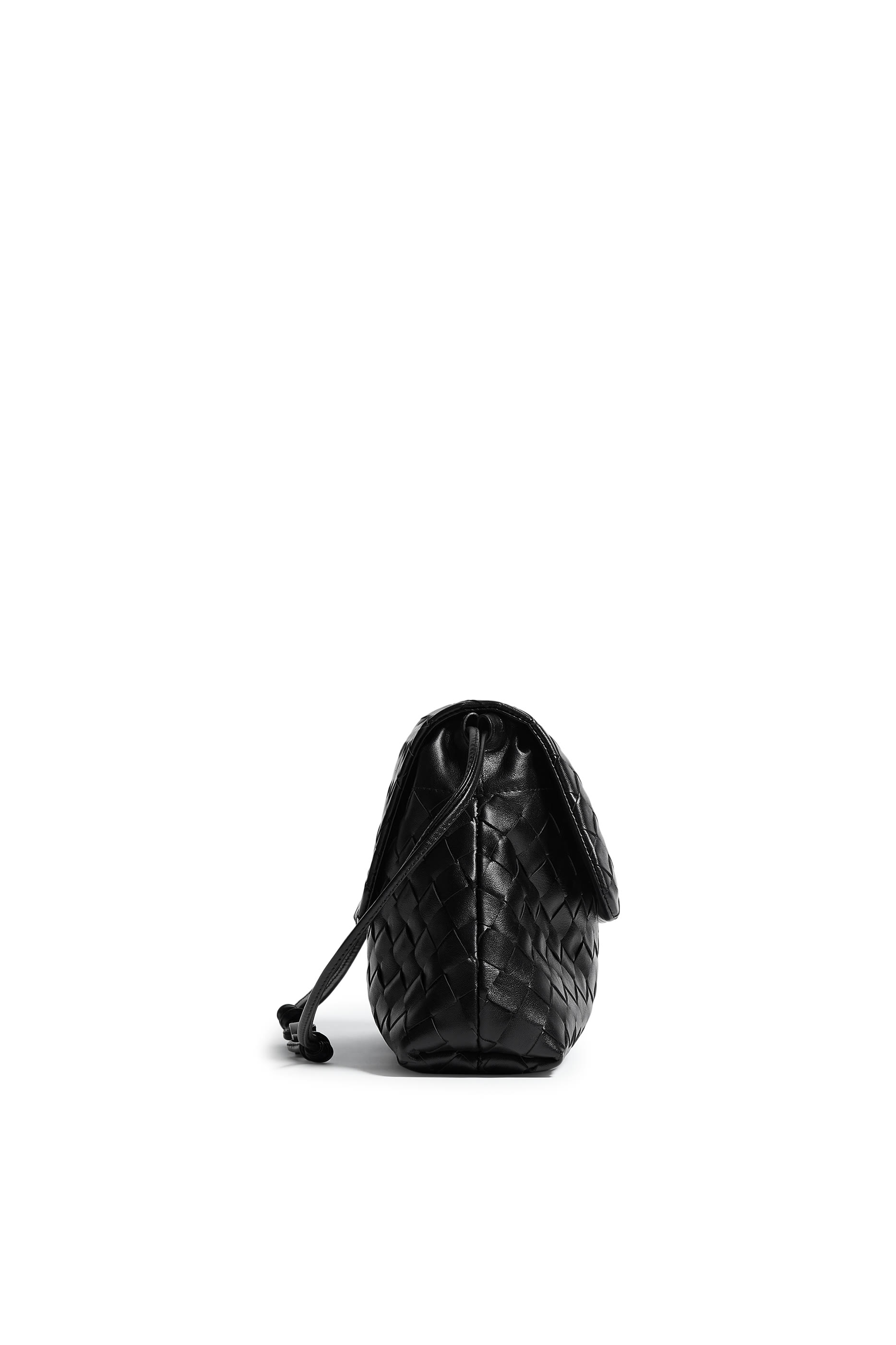Giorno Shoulder Bag 