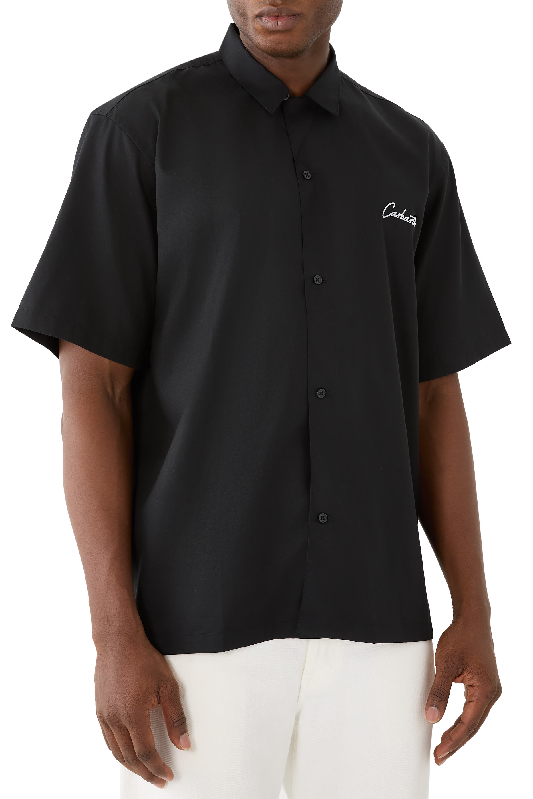 Delray Shirt