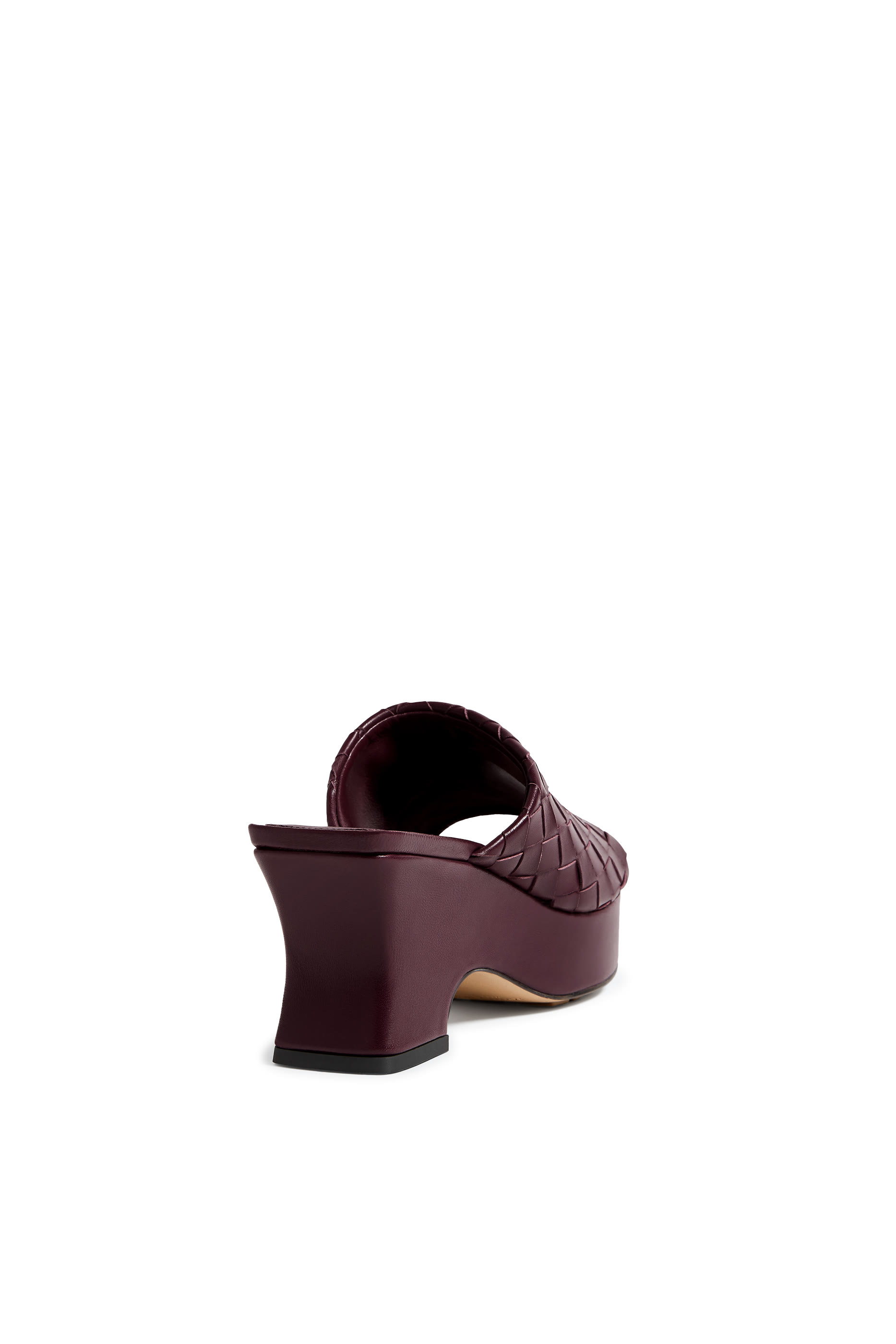 Rosita 50 Wedge Sandals 