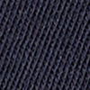 Navy II