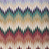 Multi Colour