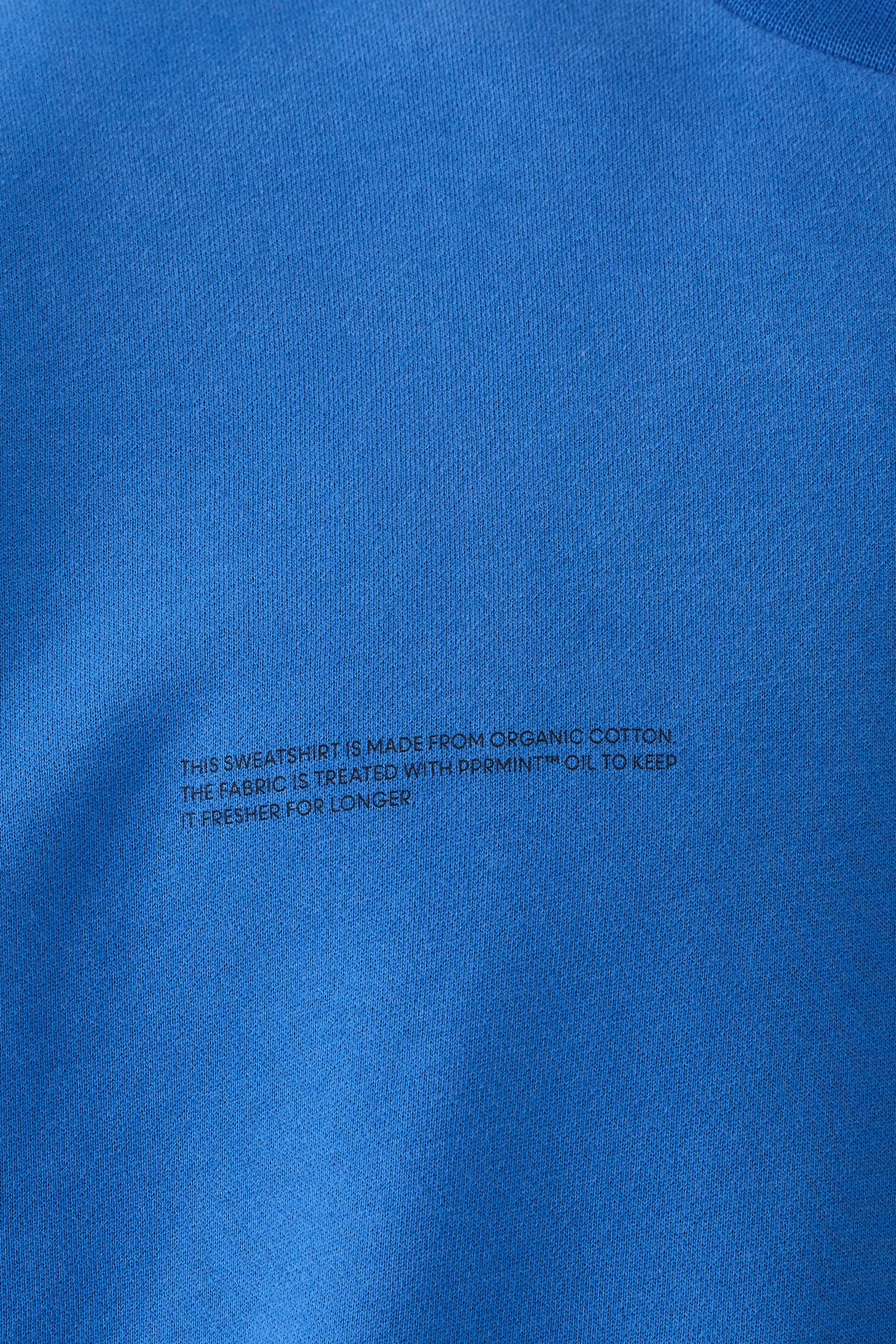 365 Midweight Sweatshirt 