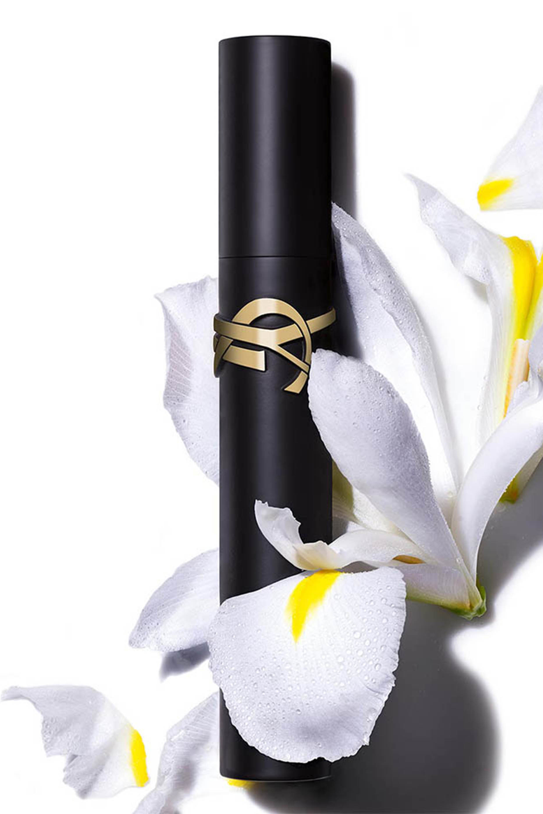 Lash Clash Mascara