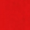 CARNAL RED