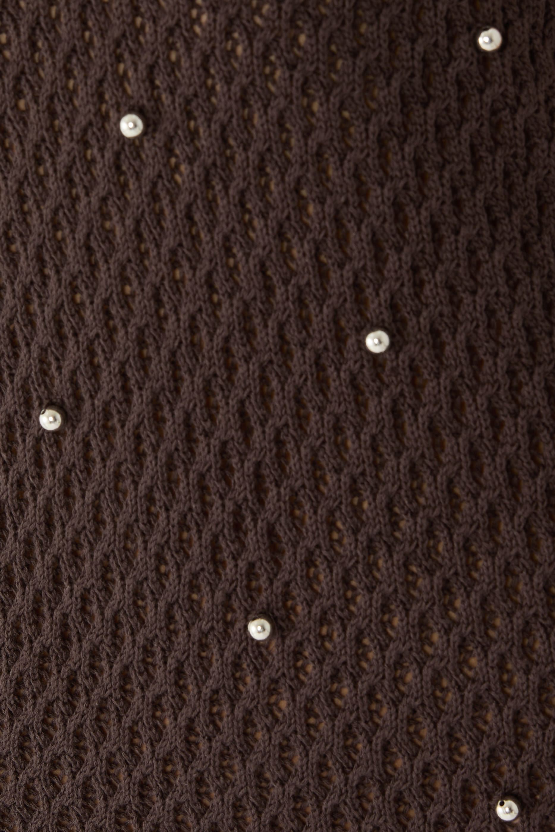 Isola Dress