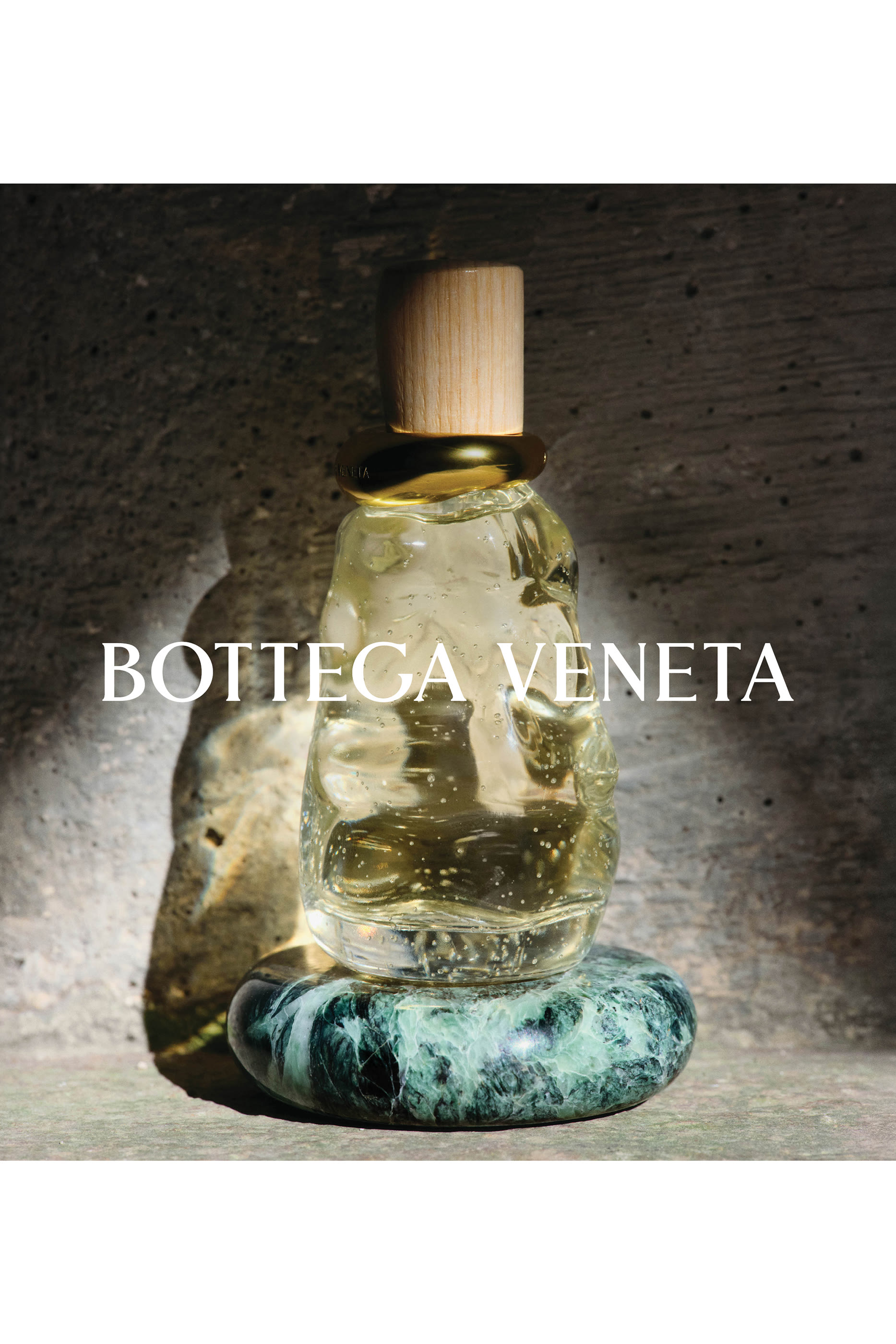 Acqua Sale Eau de Parfum 