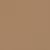 B60 Medium