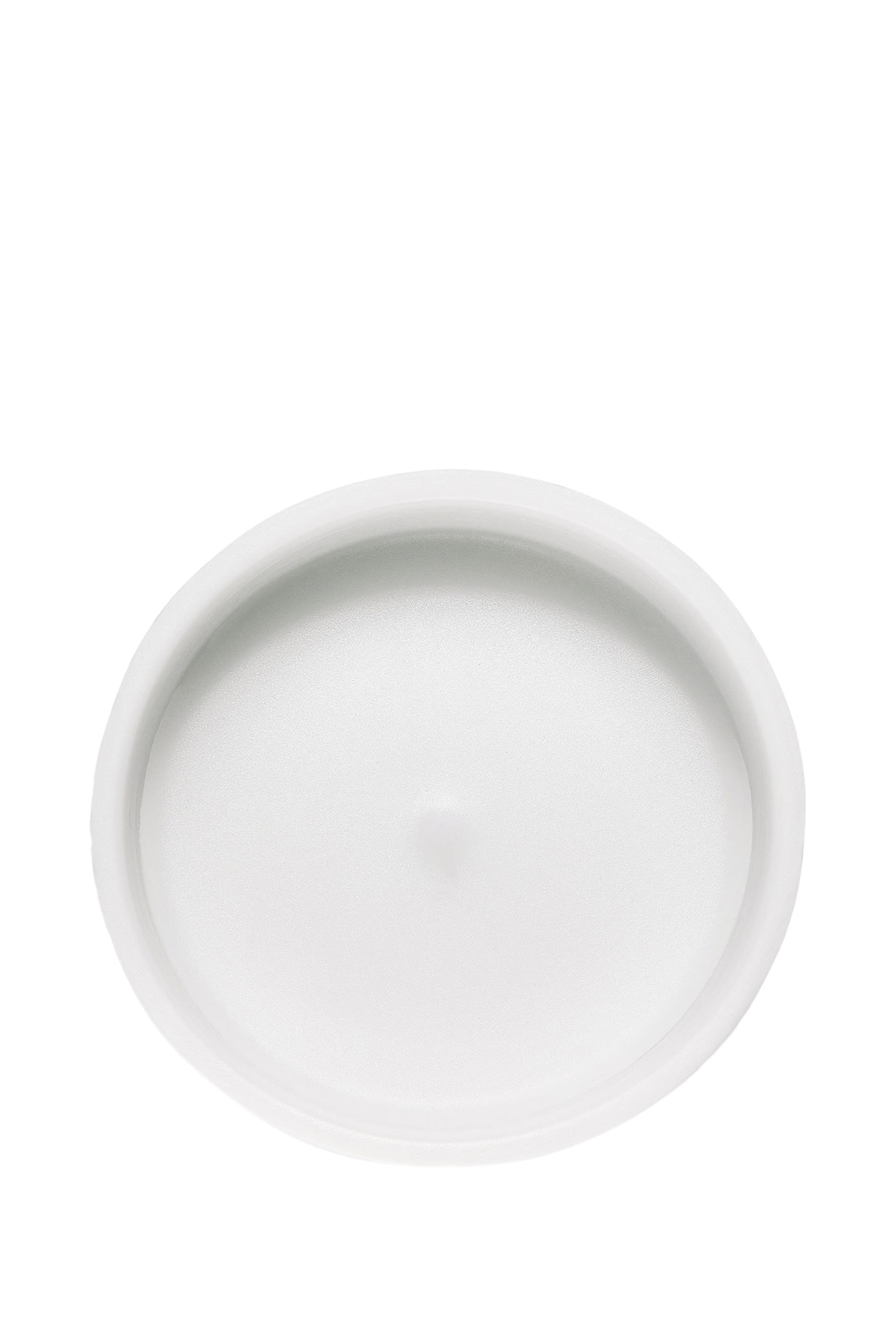 Sea Island Porcelain Candle