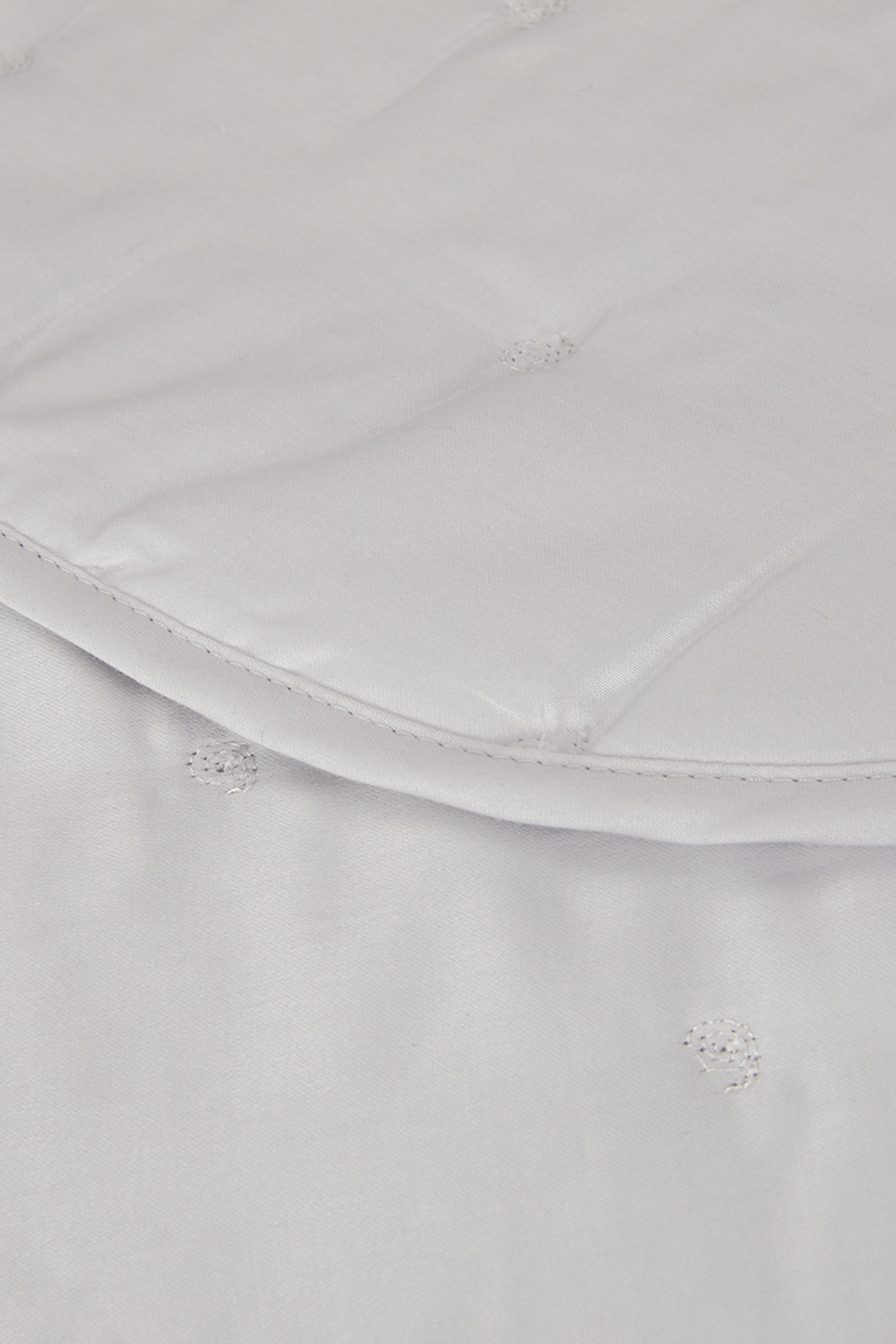 Triomphe Bedcover