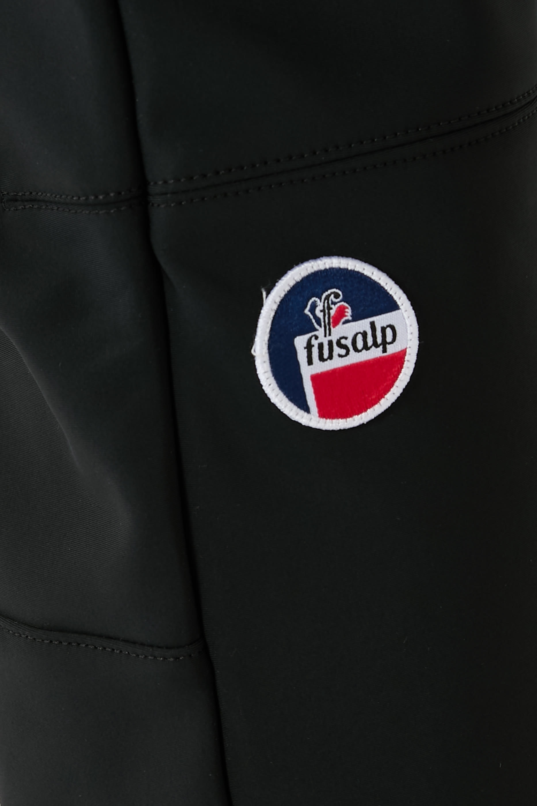 Franz Ski Pants 