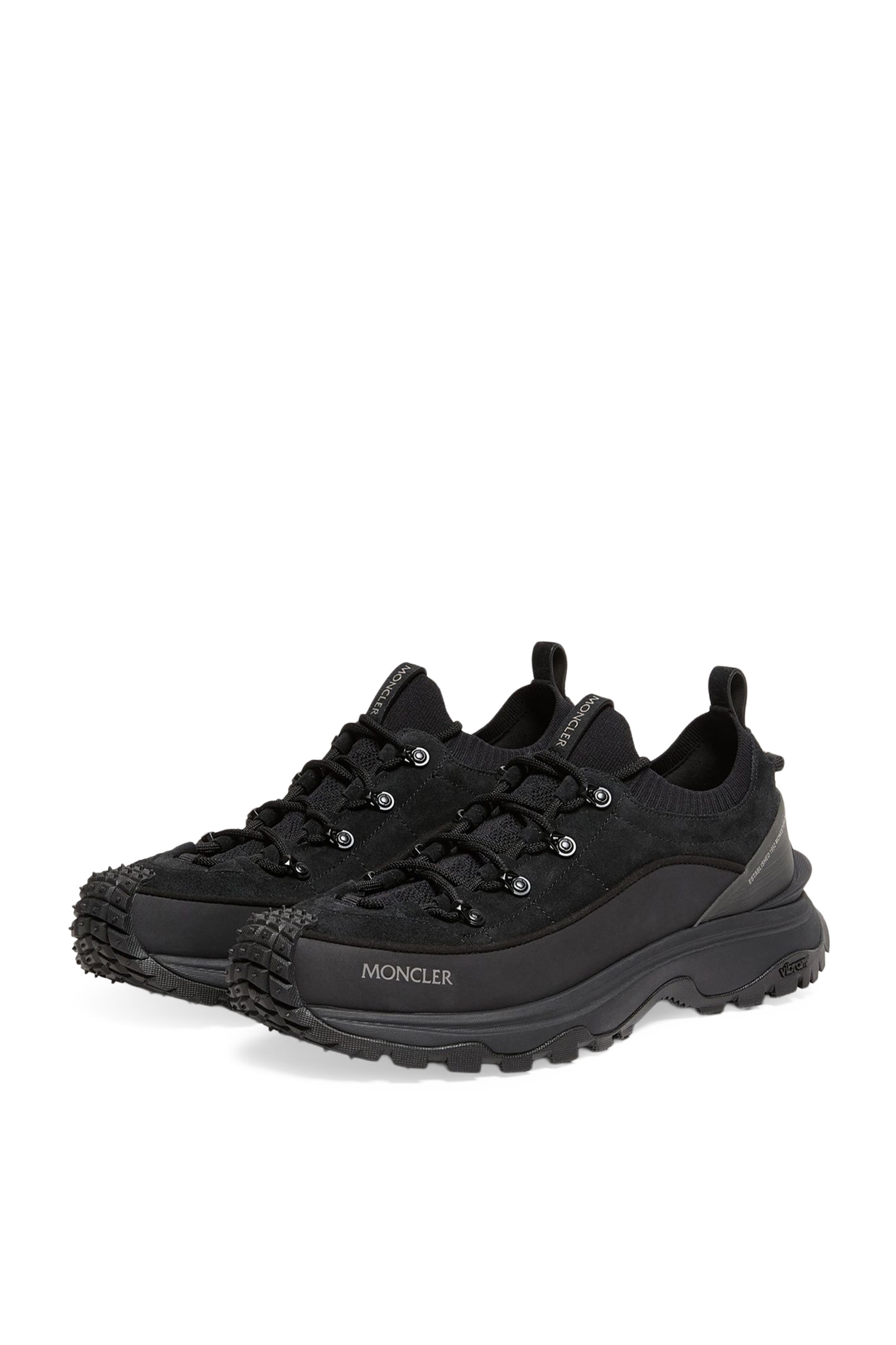 Trailgrip Lite3 Sneakers