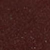 199A BOLD BROWN