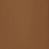 8C0 Rich Mocha