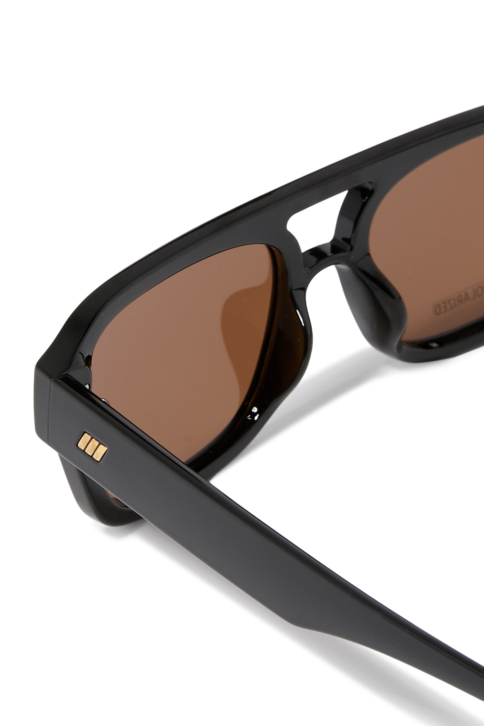 Subzero Sunglasses