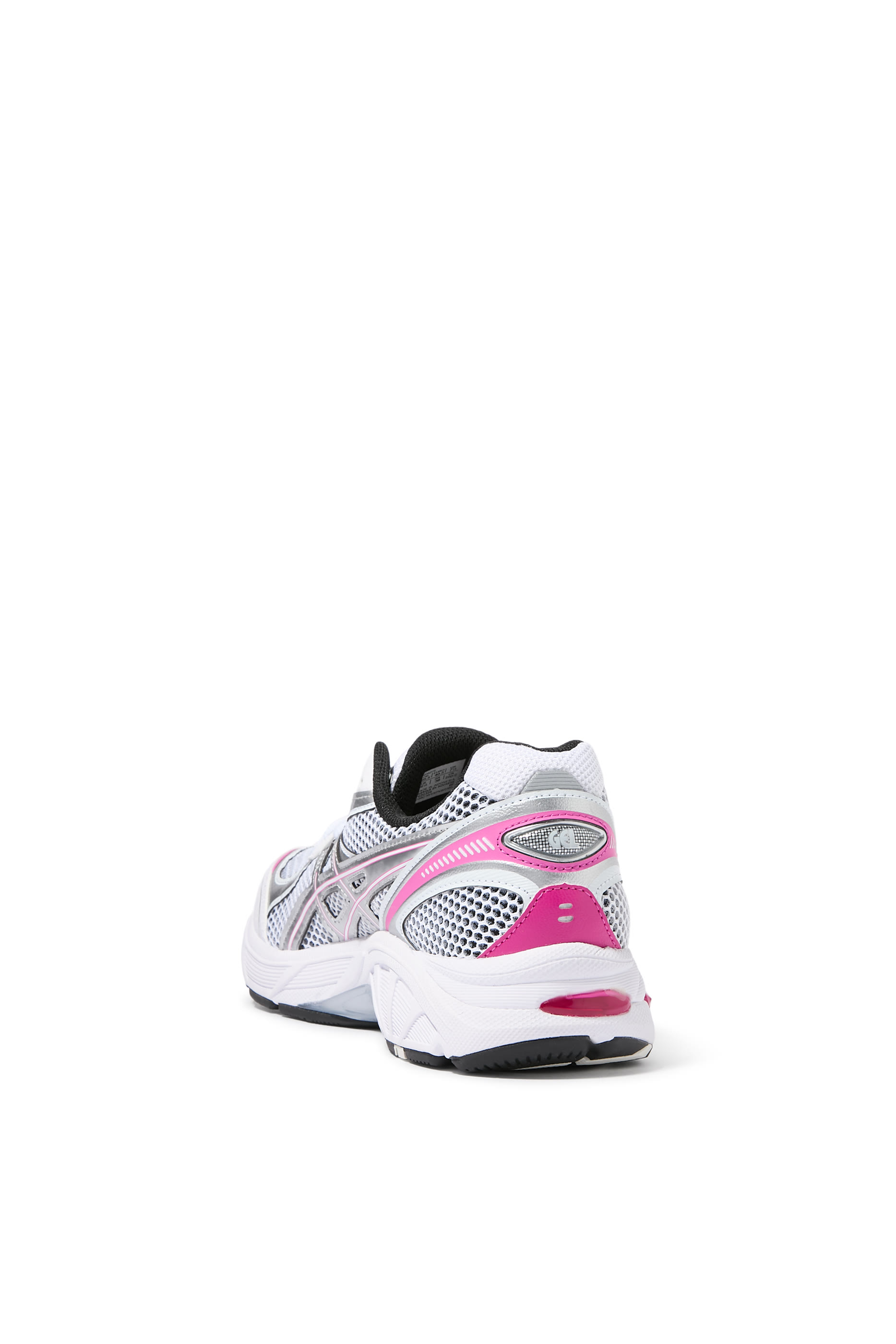 GT-2160 Sneakers