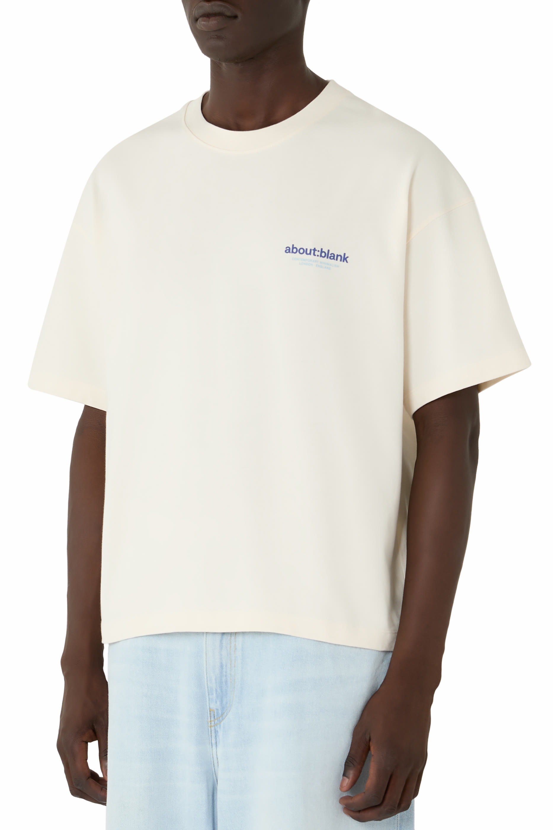 Insignia T-Shirt