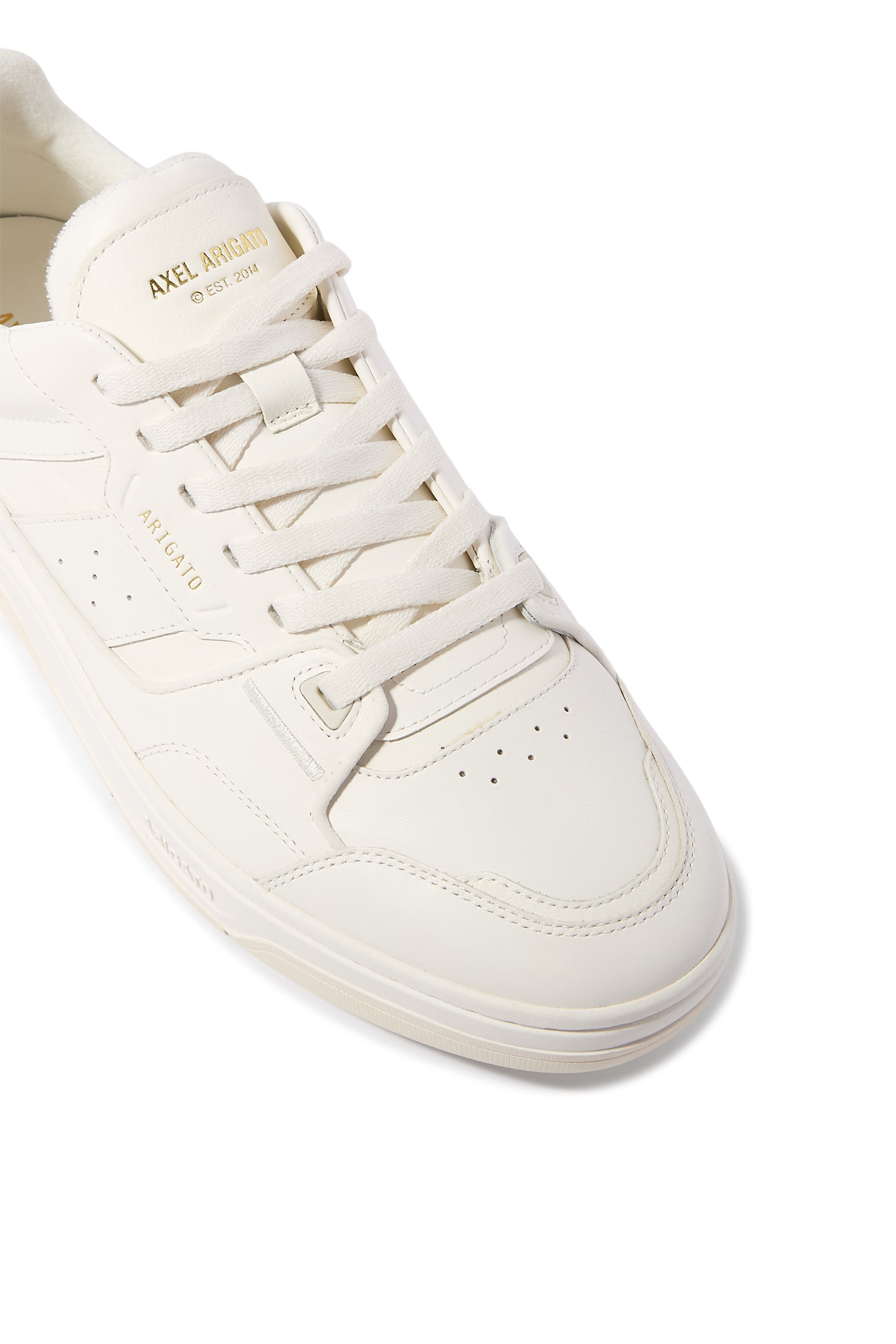 Clay Sneakers 40