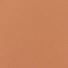 450 Suede Neutral