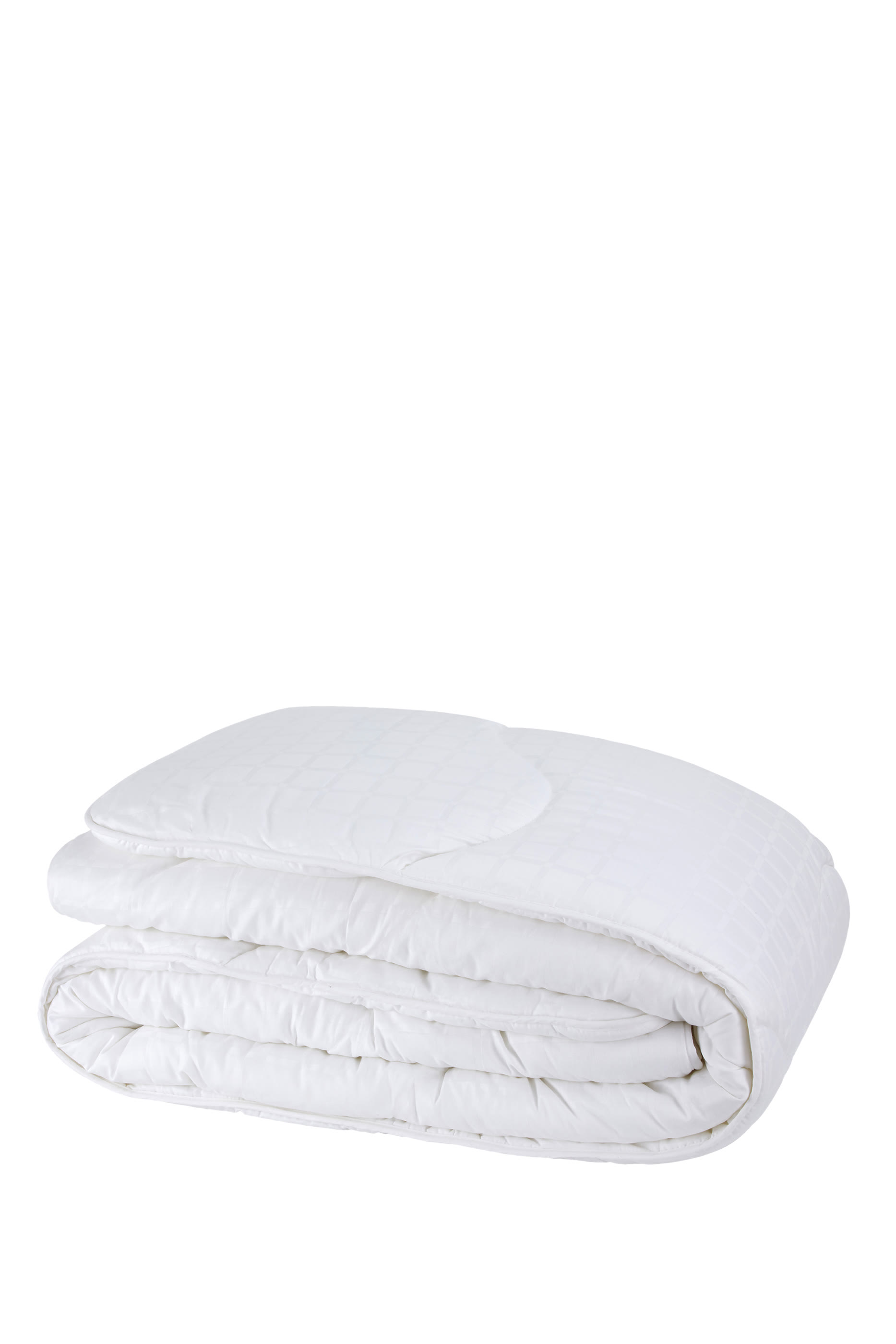 Hypoallergenic Soft  Light Breathable Duvet, Tog 10.5