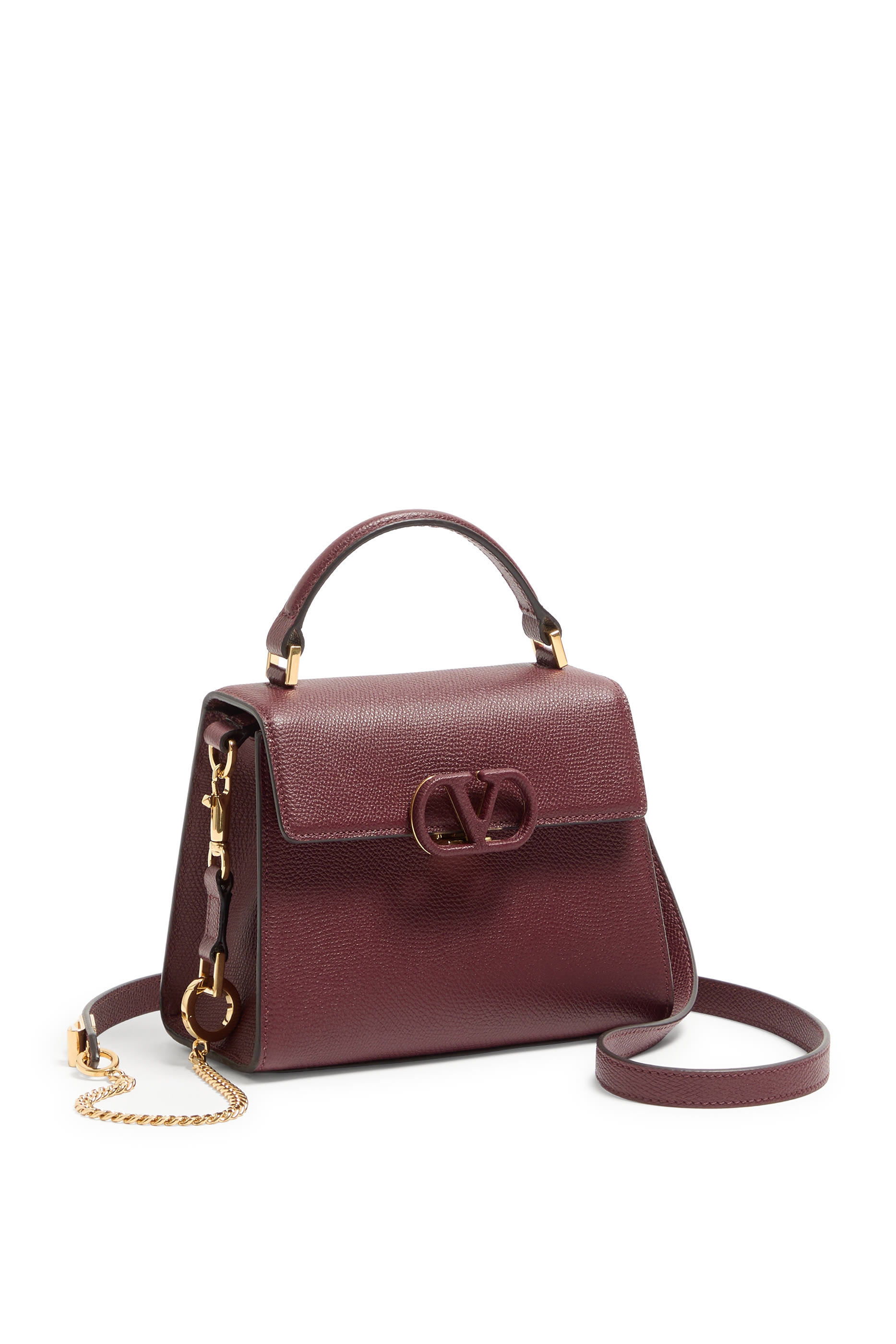 Vsling Mini Handbag 