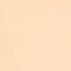 N&deg;0_5N Very Fair With Neutral Undertones